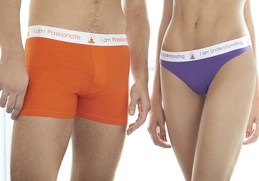 Best Mens Underwear